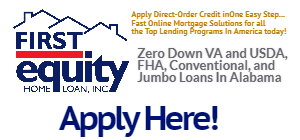 what is my house payment calculate house payment calculator