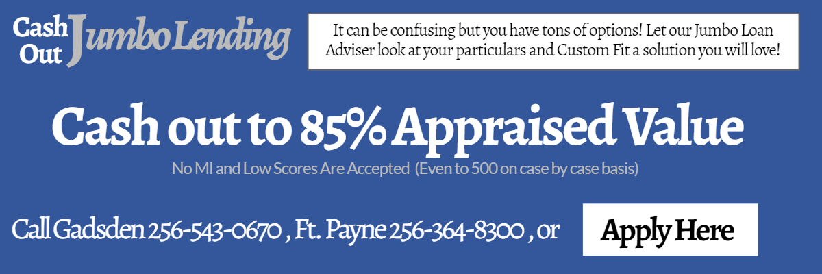 Cash advance america fort lauderdale image 7